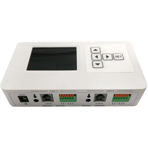 Medic Grow Medic Grow GLC-1 Lighting Controller