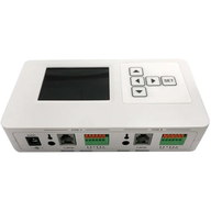 Medic Grow Medic Grow GLC-1 Lighting Controller