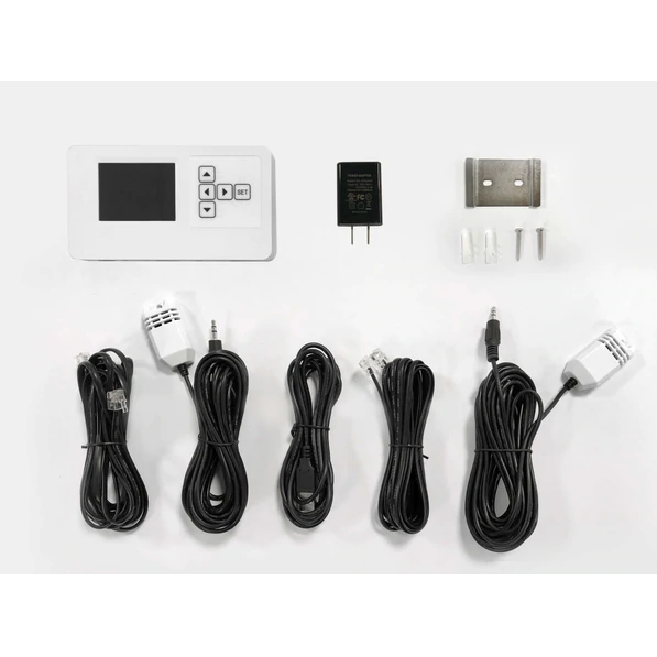 Medic Grow Medic Grow GLC-1 Lighting Controller
