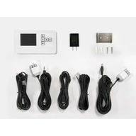 Medic Grow Medic Grow GLC-1 Lighting Controller