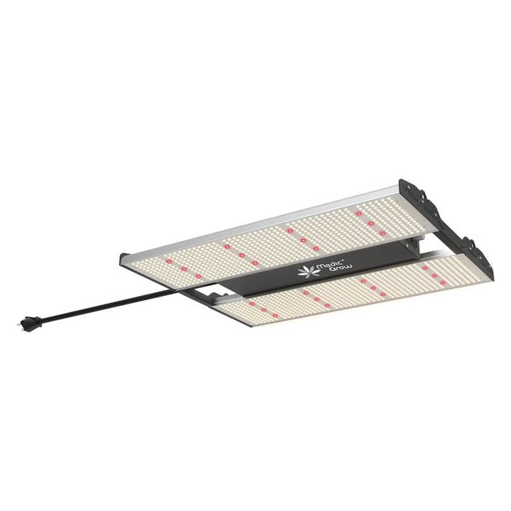 Medic Grow 320W Mini Sun 2 LED Grow Light