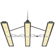 MIGRO Migro Aray 3 Full Spectrum LED Grow Light Main