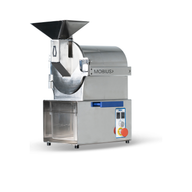 Mobius Mobius M60 Compact Mill Plant Shredder Machine