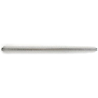 Mobius Trimmer Hot Swap Parts Kit