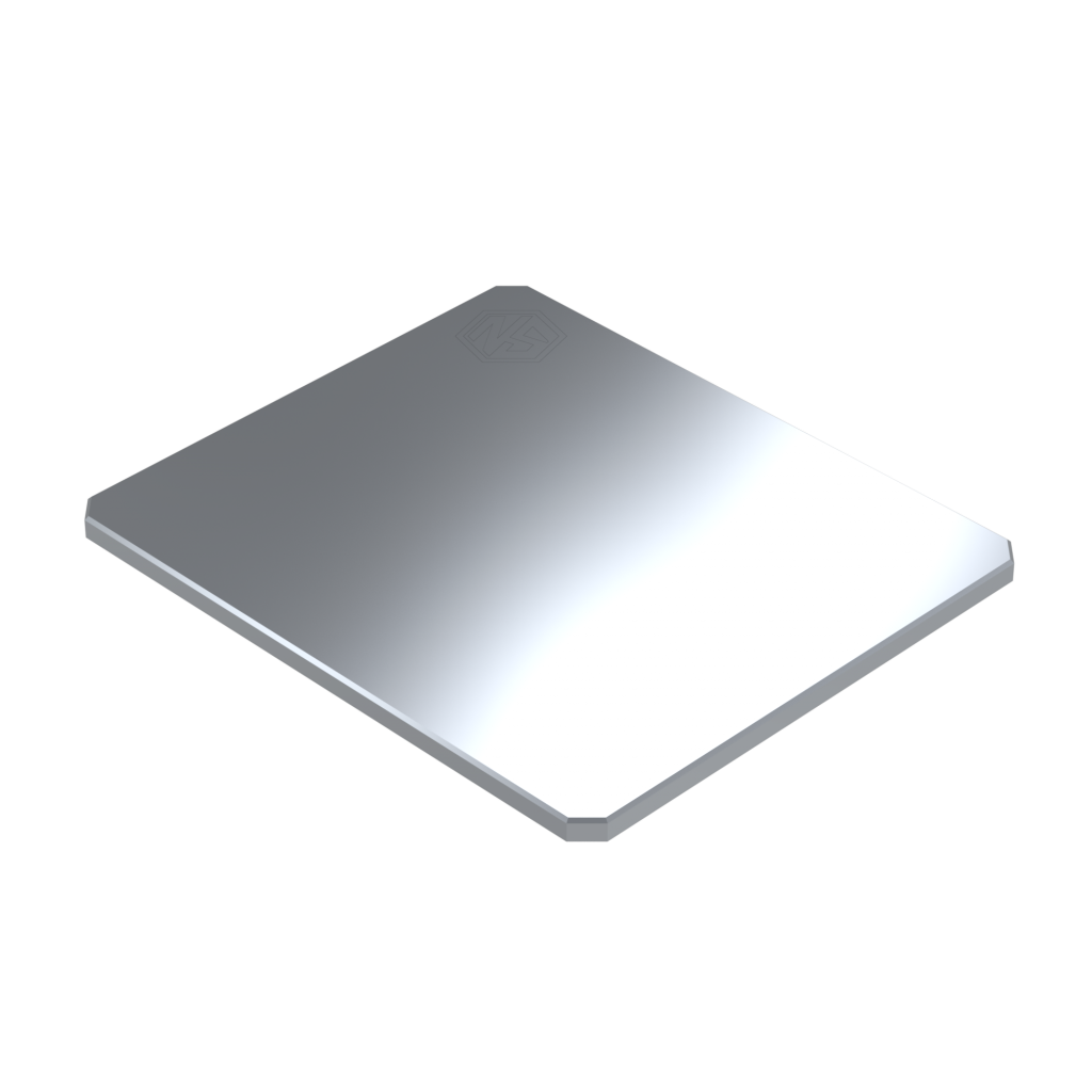 NugSmasher NugSmasher 12" x 14" Large Rosin Collection Plate