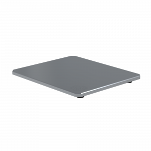 NugSmasher NugSmasher 12" x 14" Large Rosin Collection Plate