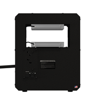 NugSmasher NugSmasher Pro 20 Ton Rosin Press