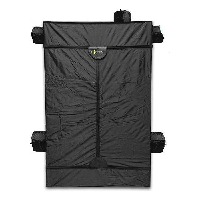 OneDeal 5' x 5' Hydroponic Grow Tent