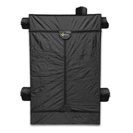 OneDeal 5' x 5' Hydroponic Grow Tent