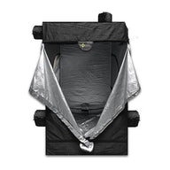OneDeal 5' x 5' Hydroponic Grow Tent