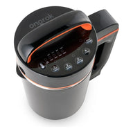 Ongrok ONGROK Botanical Infuser Kit – Small