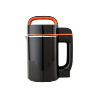 Ongrok ONGROK Botanical Infuser Kit – Small