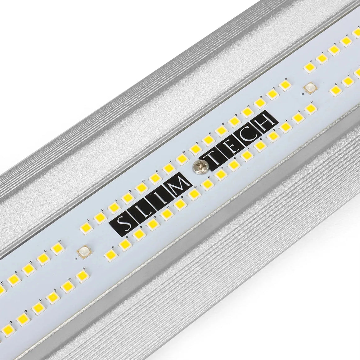Optic LED Optic LED Slim 320H Veg Gen2 Dimmable Full Spectrum LED Light Sim tech