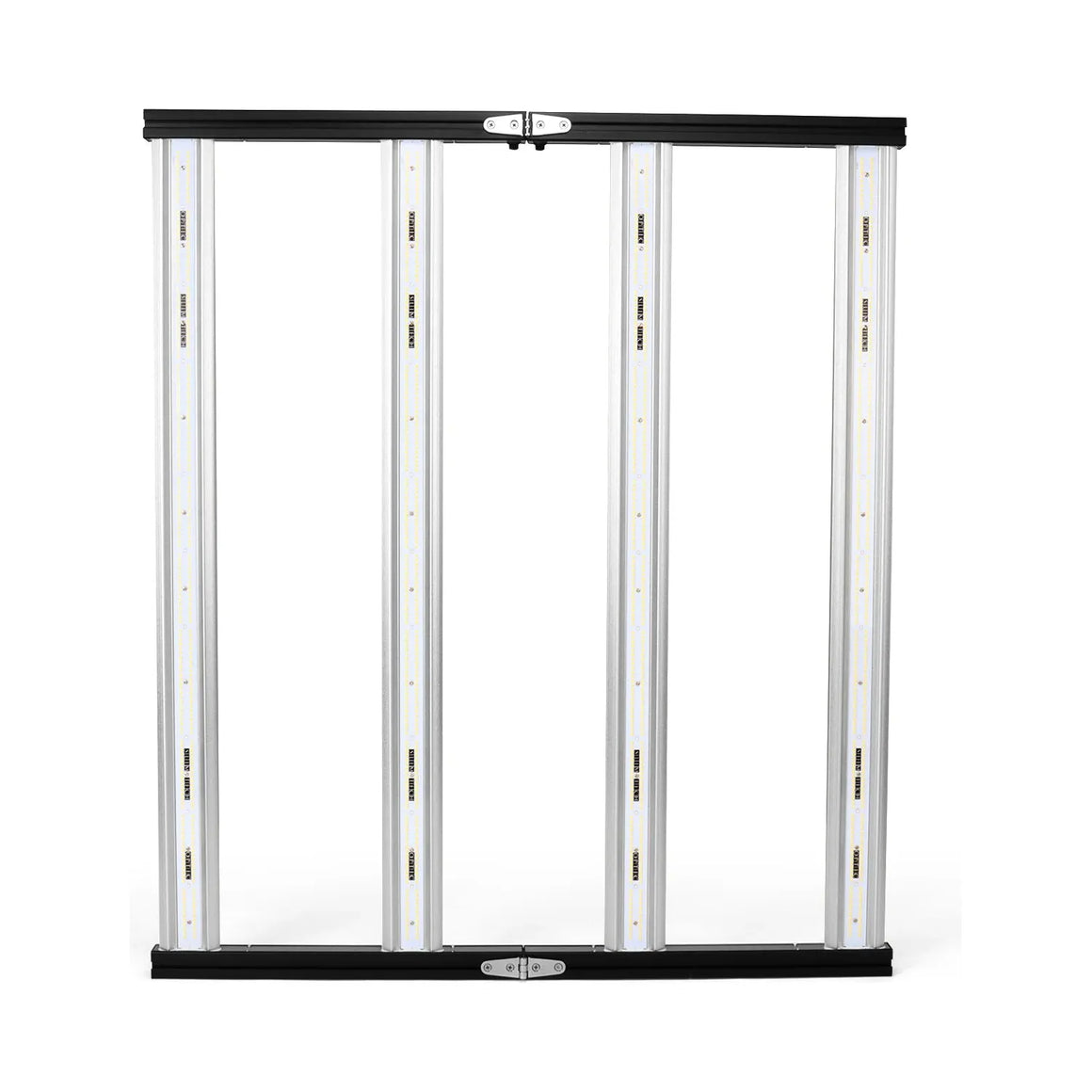 Optic LED Optic LED Slim 320H Veg Gen2 Dimmable Full Spectrum LED Light Vertical