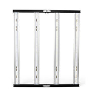 Optic LED Optic LED Slim 320H Veg Gen2 Dimmable Full Spectrum LED Light Vertical