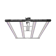 Optic LED Optic LED Slim 320H Veg Gen2 Dimmable Full Spectrum LED Light Main