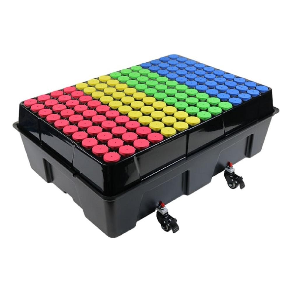 Psycloner Psycloner 140 Site Pro Aeroponic Cloner