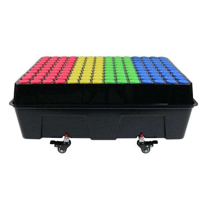 Psycloner Psycloner 140 Site Pro Aeroponic Cloner