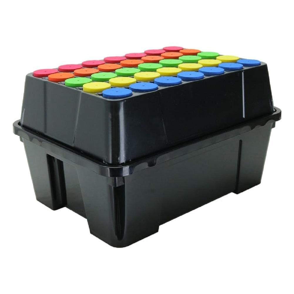 Psycloner Psycloner 35 Site Pro Aeroponic Cloner