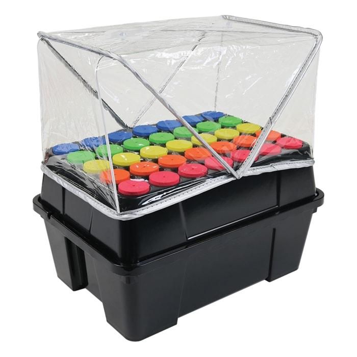 Psycloner Psycloner 35 Site Pro Aeroponic Cloner