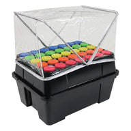 Psycloner Psycloner 35 Site Pro Aeroponic Cloner