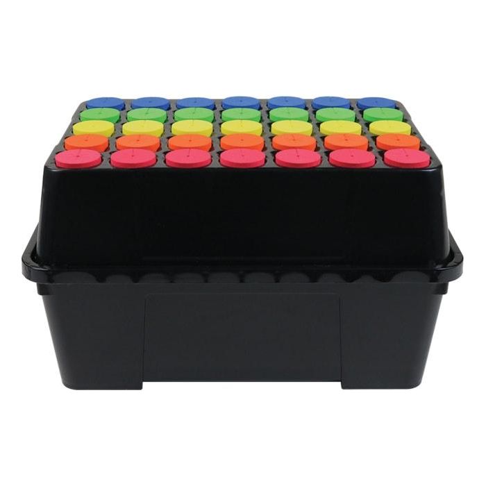 Psycloner Psycloner 35 Site Pro Aeroponic Cloner