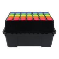Psycloner Psycloner 35 Site Pro Aeroponic Cloner