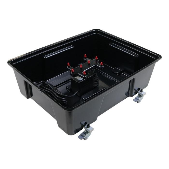 Psycloner Psycloner 70 Site Pro Aeroponic Cloner
