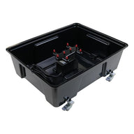 Psycloner Psycloner 70 Site Pro Aeroponic Cloner