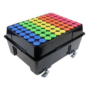 Psycloner Psycloner 70 Site Pro Aeroponic Cloner