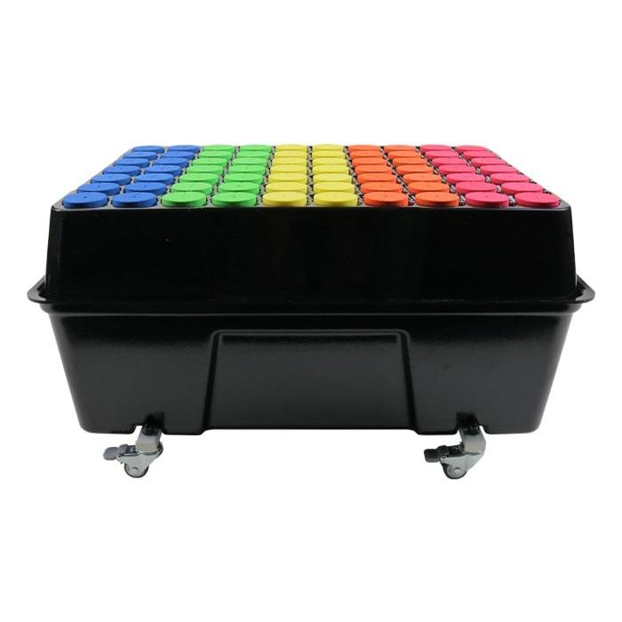 Psycloner Psycloner 70 Site Pro Aeroponic Cloner