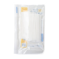 Pure Pressure 25 Micron Rosin Filter Bags
