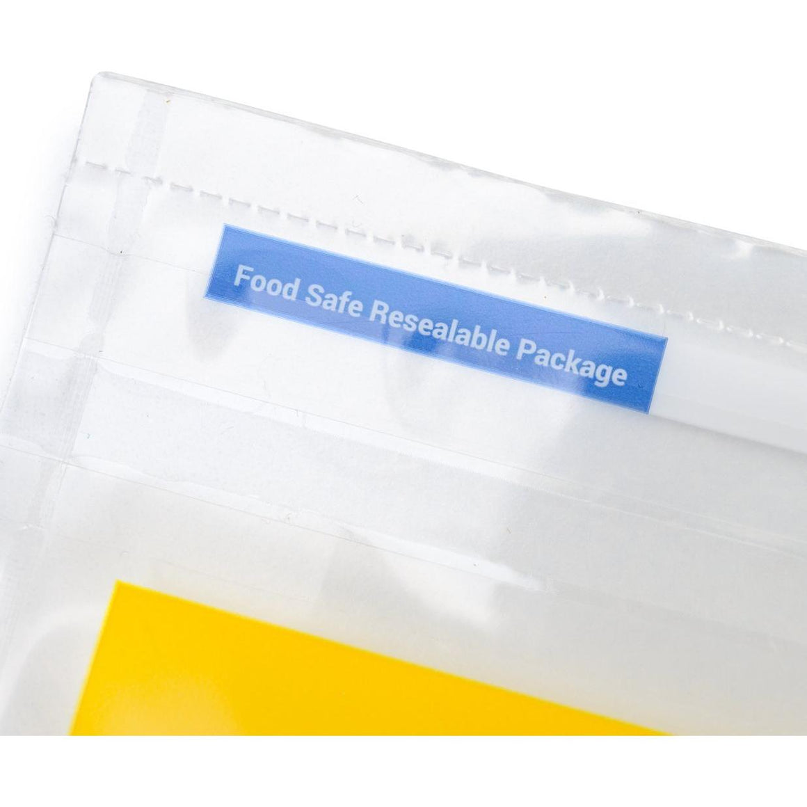PurePressure PurePressure 90 Micron Rosin Press Filter Bags