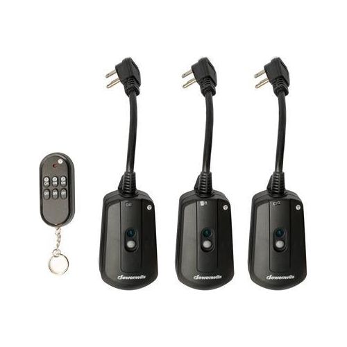 PurePressure PurePressure Bruteless Pro Hash Washing System
