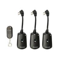 PurePressure PurePressure Bruteless Pro Hash Washing System