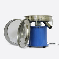 Quick Sift Quick Sift Pre-Roll Commercial Sifting Machine - Automatic Sifter