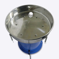 Quick Sift Quick Sift Pre-Roll Commercial Sifting Machine - Automatic Sifter