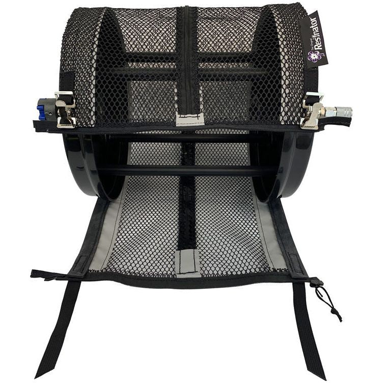 Resinator The Resinator OG Drum Kits