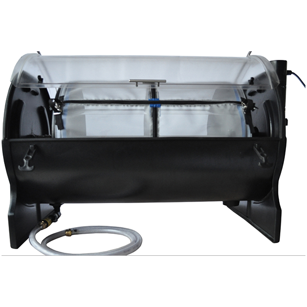 XL Crop-to-Cure Bundle