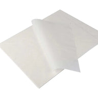 Rosineer Rosineer 10