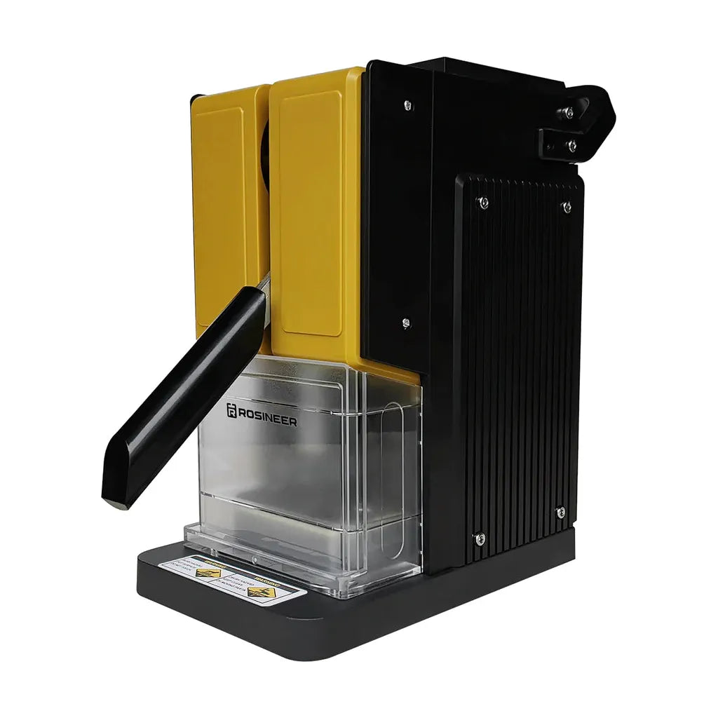 Rosineer Rosineer 1500+ Lbs Presso Personal Rosin Heat Press