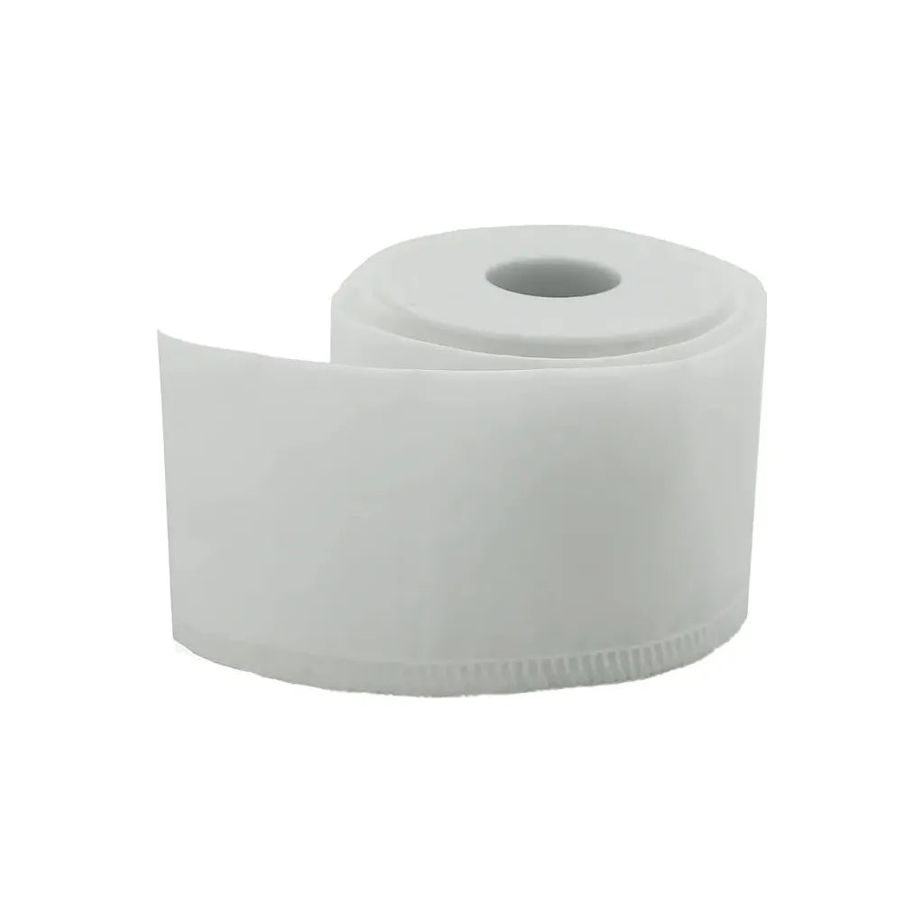 Rosineer Rosineer 2" X 200" Premium Filter Tube / Sleeve
