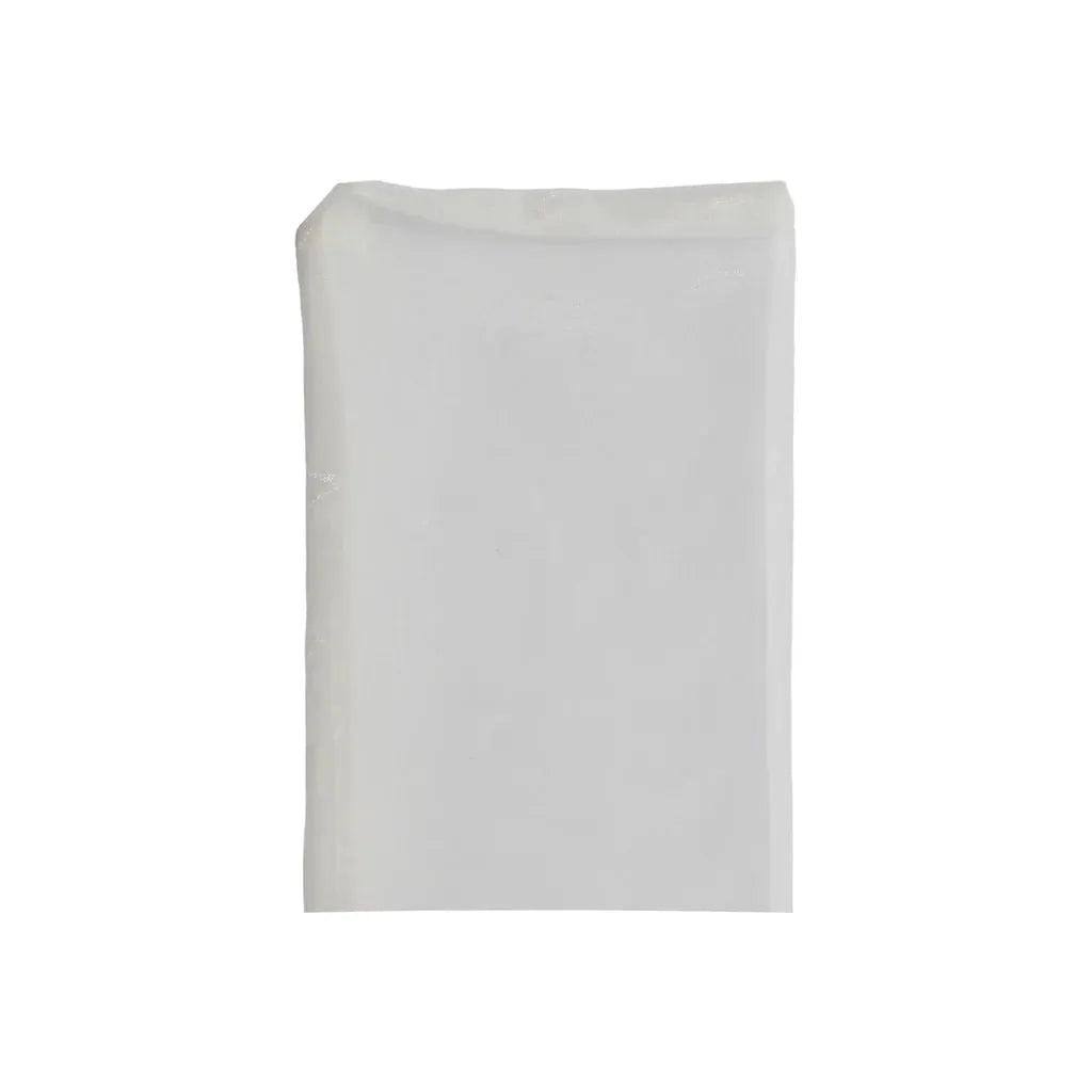Rosineer Rosineer 2" X 3" Premium Filter Bags