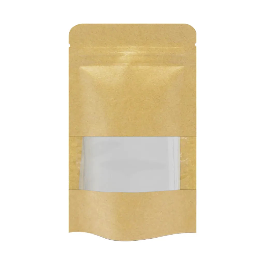 Rosineer Rosineer 2" X 3" Premium Filter Bags