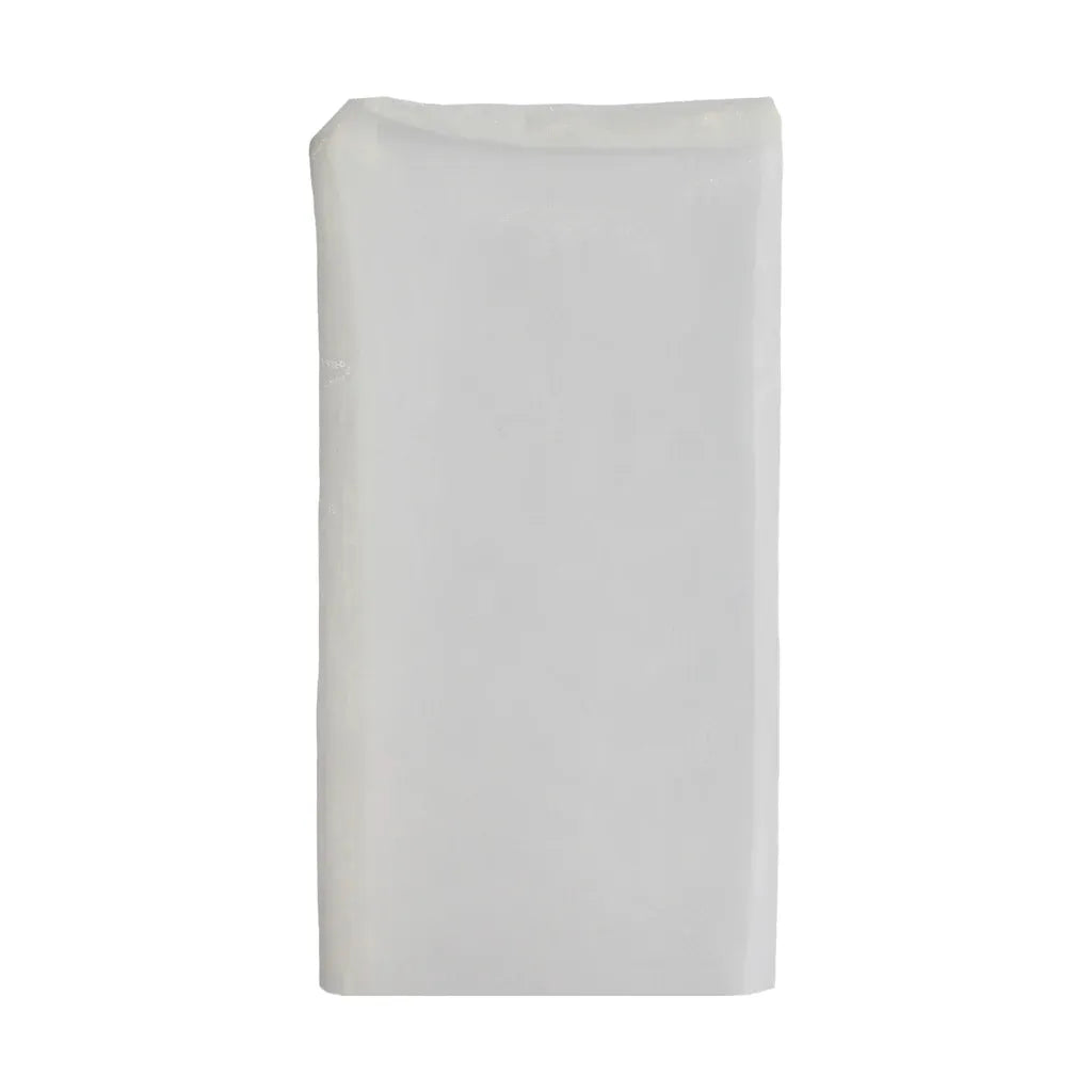 Rosineer Rosineer 2" X 4" Premium Filter Bags