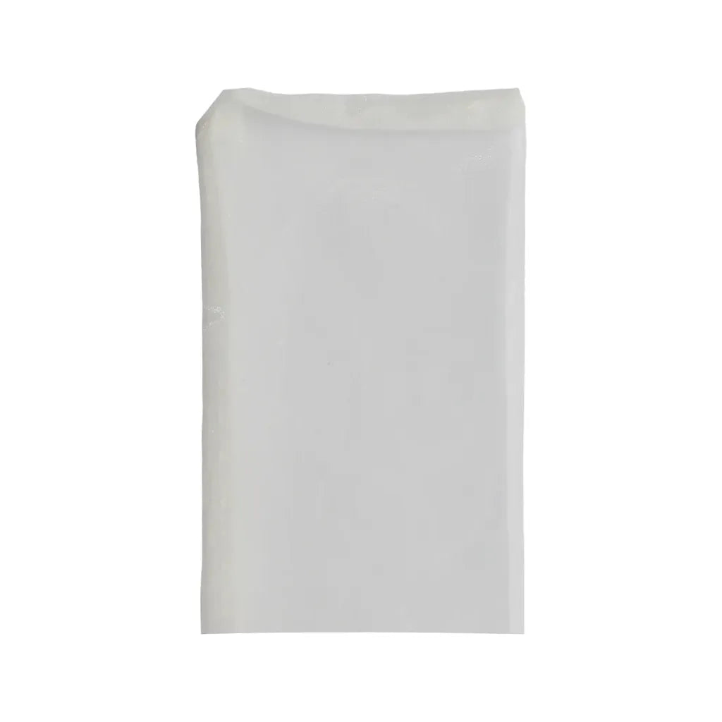 Rosineer Rosineer 3" X 5" Premium Filter Bags