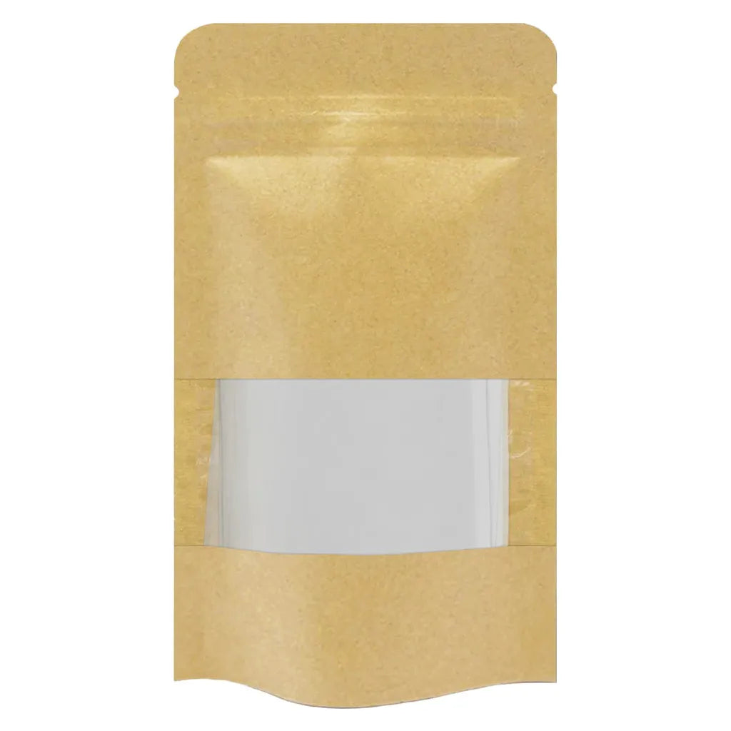 Rosineer Rosineer 3" X 5" Premium Filter Bags