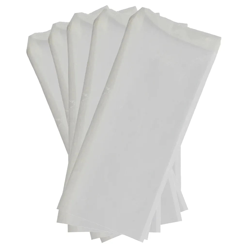 Rosineer Rosineer 3" X 7" Premium Filter Bags