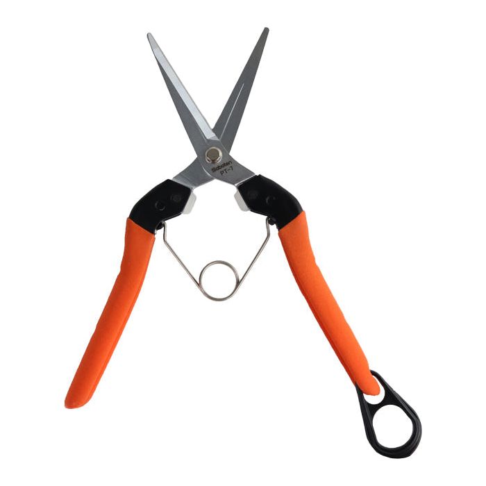 Saboten Saboten Harvesting Scissors 200MM (PT-7)