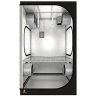 Secret Jardin Dark Room V3 DR120 4' x 4' x 6'8